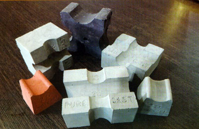 concrete-cover-blocks1