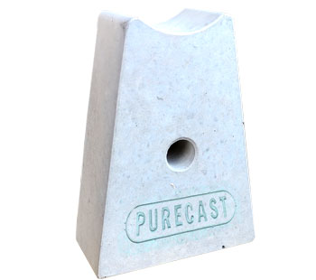 concrete-cover-blocks-2