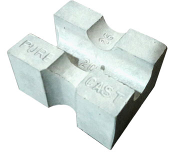 concrete-cover-blocks-2